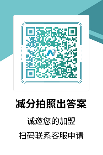 532x354xwx694463